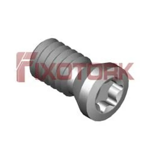 Distribuidores de fixadores — foto 4