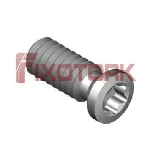 Distribuidores de fixadores — foto 5