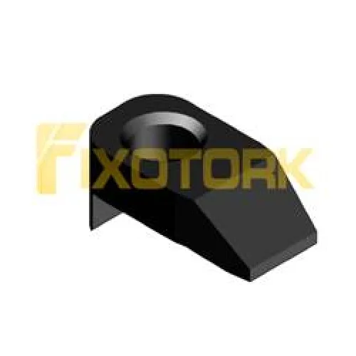 Indústria de fixadores — foto 3