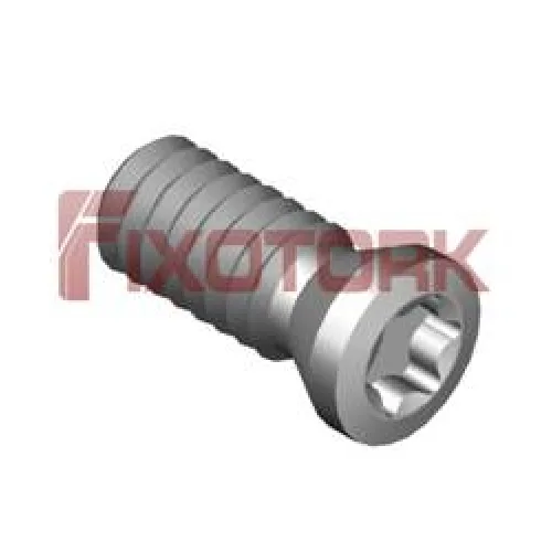 Parafuso torx — foto 2